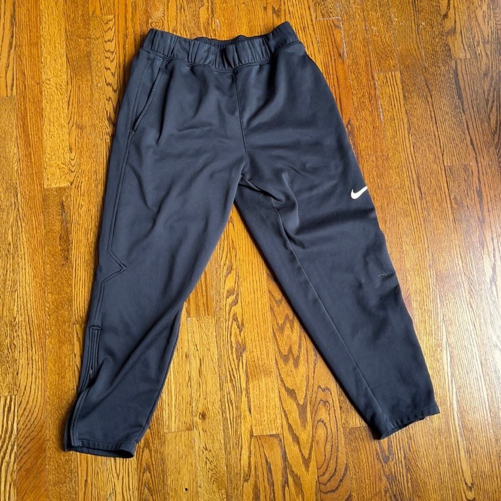 Nike Tennis Sweatpants